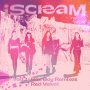 Red Velvet「iScreaM Vol.12 : Bad Boy Remixes」