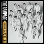 THE RAMPAGE from EXILE TRIBE「THE RAMPAGE FROM EXILE」
