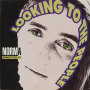 NORMA SHEFFIELD「LOOKING TO THE PEOPLE (Original ABEATC 12” master)」