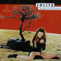Lolita「CARILLON (Original ABEATC 12” master)」