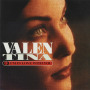 VALENTINA「I'M IN LOVE WITH YOU (Original ABEATC 12” master)」