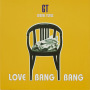 GROOVE TWINS「LOVE BANG BANG (Original ABEATC 12” master)」