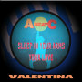 SLEEP IN YOUR ARMS / YOUR LOVE (Original ABEATC 12” master)