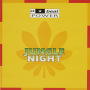 JUNGLE NIGHT (Original ABEATC 12” master)