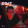 BLVNCO & D？BER「Do It」