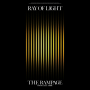 THE RAMPAGE from EXILE TRIBE「RAY OF LIGHT」