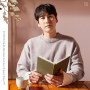 KYUHYUN「Love Story (4 Season Project 季) - The 4th Mini Album」