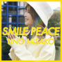 宇野実彩子 (AAA)「SMILE PEACE」