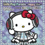 Various Artists「Girls Pop Parade ～Happy Mix～ ＜Limited Collection＞」
