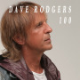 DAVE RODGERS「100 (Original ABEATC 12” master)」