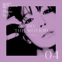BoA「DO THE MOTION -The Greatest Ver.-」