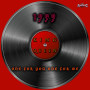 KING & QUEEN「1999 / ONE FOR YOU ONE FOR ME (Original ABEATC 12” master)」