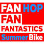 FANTASTICS from EXILE TRIBE「Summer Bike」