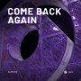 Almero「Come Back Again」
