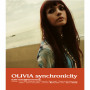 OLIVIA「synchronicity」