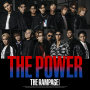 THE RAMPAGE from EXILE TRIBE「THE POWER」