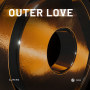 Almero「Outer Love」