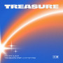 TREASURE「THE SECOND STEP : CHAPTER TWO」