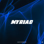 Nicky Romero「Myriad」