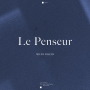三浦大知「Le Penseur -Choreo Video-」
