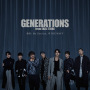 GENERATIONS from EXILE TRIBE「愛傷 / My Turn feat. JP THE WAVY」