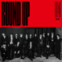 THE RAMPAGE from EXILE TRIBE「ROUND UP feat. MIYAVI / KIMIOMOU」