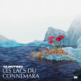 Les Lacs du Connemara