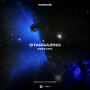 Stargazing Remixes