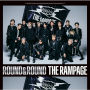 THE RAMPAGE from EXILE TRIBE「ROUND & ROUND」