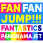 FANTASTICS from EXILE TRIBE「PANORAMA JET」