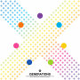 GENERATIONS from EXILE TRIBE「X」