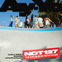 NCT 127「Ay-Yo - The 4th Album Repackage」