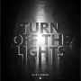 Nicky Romero「Turn Off The Lights」