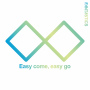 FANTASTICS from EXILE TRIBE「Easy come, easy go」