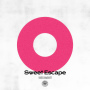 AmPm「Sweet Escape feat. RAENE」