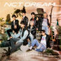 NCT DREAM「Best Friend Ever」