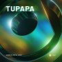 Low Blow & Ivax「Tupapa」