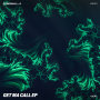 GIORG「Get Ma Call EP」