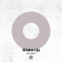 AmPm「Wake Up feat. Lilly Ahlberg」