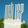 NCT 127「Sunny Road」