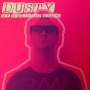 DUSTY「My Eurobeat Songs」