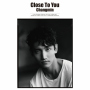 CHANGMIN from 東方神起「Close To You」
