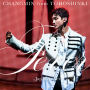 CHANGMIN from 東方神起「Fever -Japanese Ver.-」