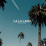 MOTi x Suark「La La Land」