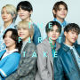 BE:FIRST「Smile Again - From THE FIRST TAKE」