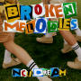 NCT DREAM「Broken Melodies」