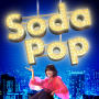 鈴木瑛美子「Soda Pop」