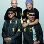 MONKEY MAJIK「Around The World - From THE FIRST TAKE」