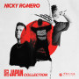 Nicky Romero「Nicky Romero JAPAN COLLECTION 2023」