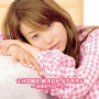 ☆HOME MADE STAR☆～嘉陽愛子のテーマ～